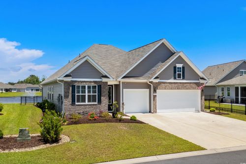 215 Kendrick St, Little River, SC, 29566-5939 | Card Image