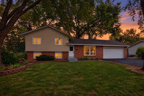 10204 Valley Forge Ln N, Maple Grove, MN, 55369-2848 | Card Image