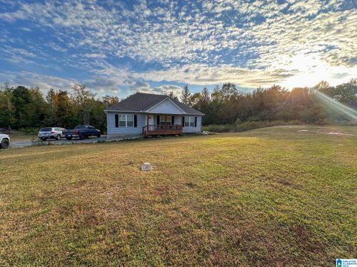 802 Holt Circle, Hayden, AL, 35079 | Card Image