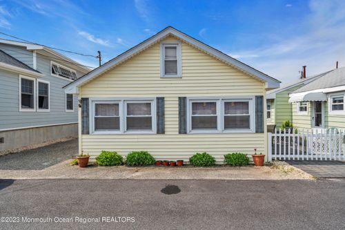 60-24 2nd Lane, South Seaside Park, NJ, 08752 | Card Image