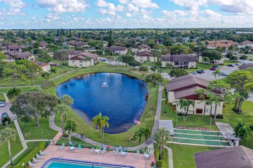 a2-3589 La Aires Ct, Greenacres, FL, 33463-1895 | Card Image