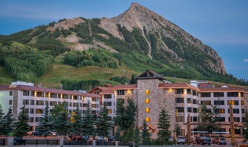 125-6 Emmons Rd, Crested Butte, CO, 81225 | Card Image
