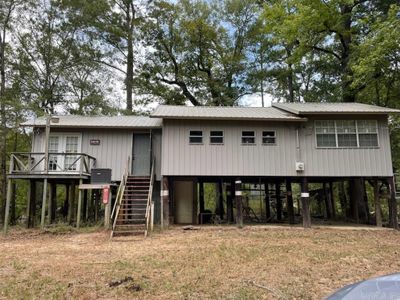 5188 Calhoun 245, House other with 3 bedrooms, 2 bathrooms and null parking in Hampton AR | Image 1