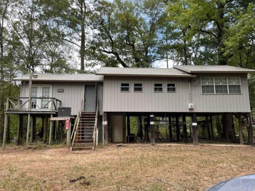 5188 Calhoun 245, Hampton, AR, 71744 | Card Image