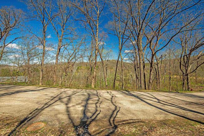1316 S Springs Dr, Home with 0 bedrooms, 0 bathrooms and null parking in Spring Green WI | Image 7