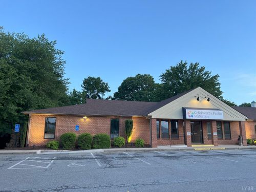 102-2137 Lakeside Drive Drive, Lynchburg, VA, 24501 | Card Image