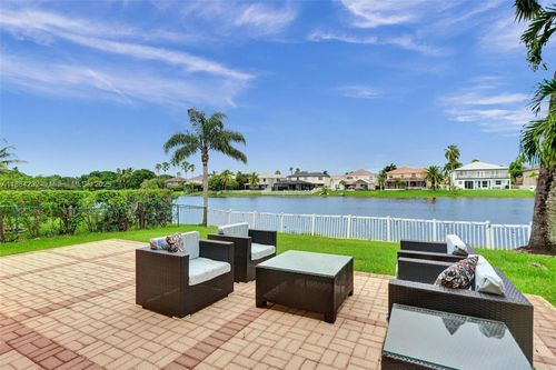 na-18034 Sw 20th St, Miramar, FL, 33029-5209 | Card Image