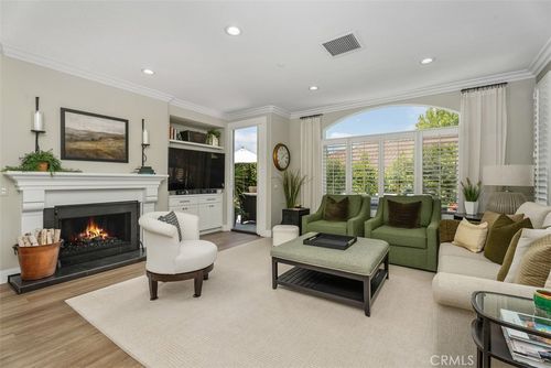 28 Corte Pinturas, San Clemente, CA, 92673-6864 | Card Image