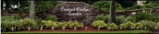 5966 Willows Bridge Loop, House other with 4 bedrooms, 4 bathrooms and null parking in ELLENTON FL | Image 46