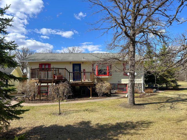 Front of Home | Image 37