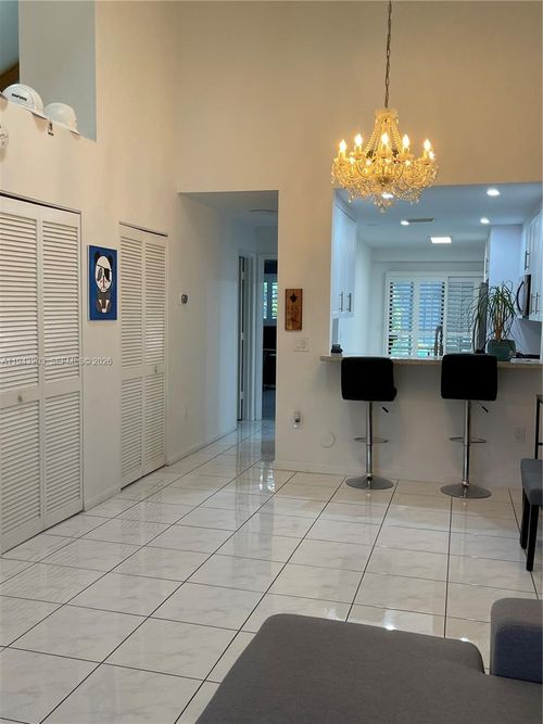 1625-1625 N 15th Ter, Hollywood, FL, 33020-3267 | Card Image