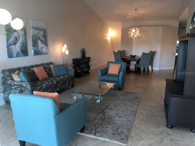 1513 - 6640 7 Th Avenue Cir W, Townhouse with 3 bedrooms, 2 bathrooms and null parking in Bradenton FL | Image 9