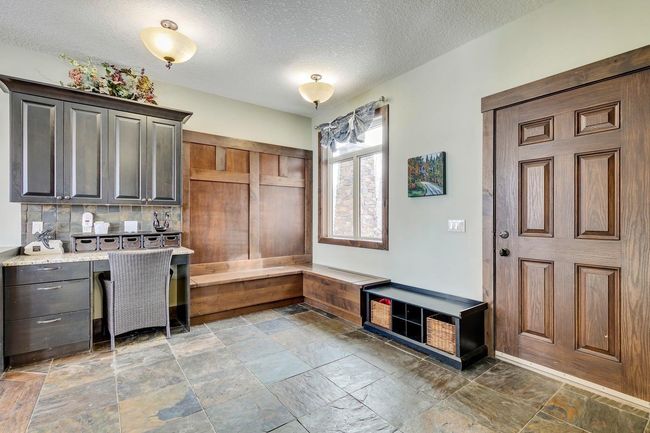 316042 160 Ave W, House other with 4 bedrooms, 4 bathrooms and null parking in Foothills AB | Image 15
