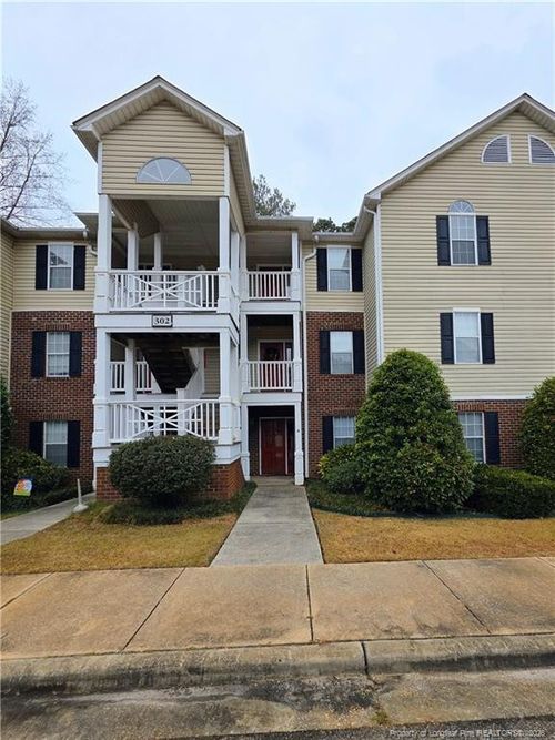 unit-2-302 Bubble Creek Ct, Fayetteville, NC, 28311-1369 | Card Image