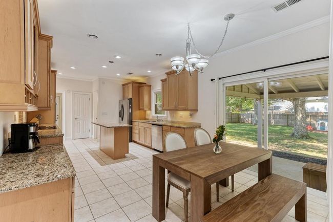 971 Rolling Oaks Ln, House other with 4 bedrooms, 3 bathrooms and null parking in Collierville TN | Image 12