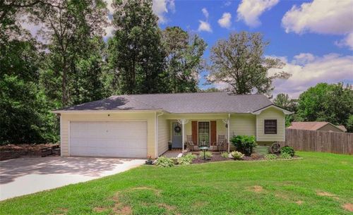 205 Wagon Wheel Trl, Senoia, GA, 30276-3323 | Card Image