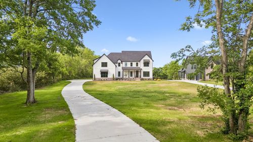 2428 River Rd, Murfreesboro, TN, 37129-0823 | Card Image