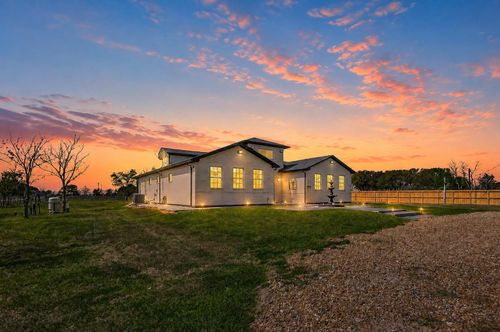 12212 Padon Rd, Needville, TX, 77461-9327 | Card Image