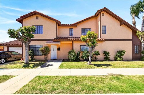 12028 Walnut Street, Norwalk, CA, 90650 | Card Image