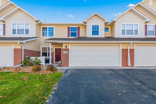 2002-5377 172nd St W, Farmington, MN, 55024-7325 | Card Image
