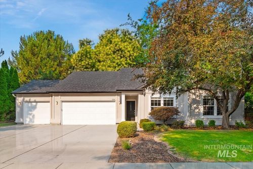 1213 N Faldo Way, Eagle, ID, 83616-5374 | Card Image