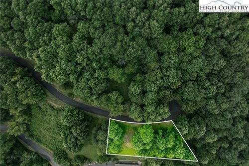 20 Lake Ridge, Butler, TN, 37640 | Card Image