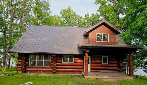 2202 Highway 47, Ogilvie, MN, 56358-3911 | Card Image