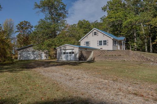 3587 State Highway 84 Ne, Longville, MN, 56655-3238 | Card Image