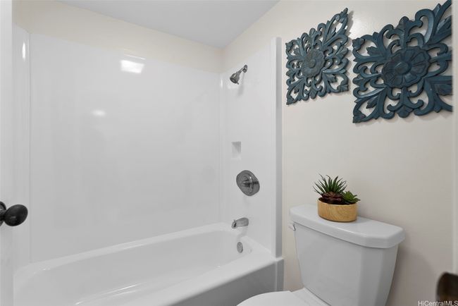 APT-11G - 98-410 Koauka Loop, Condo with 1 bedrooms, 1 bathrooms and 1 parking in Aiea HI | Image 18