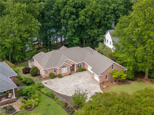 209 Amethyst Way, Seneca, SC, 29672-6851 | Card Image