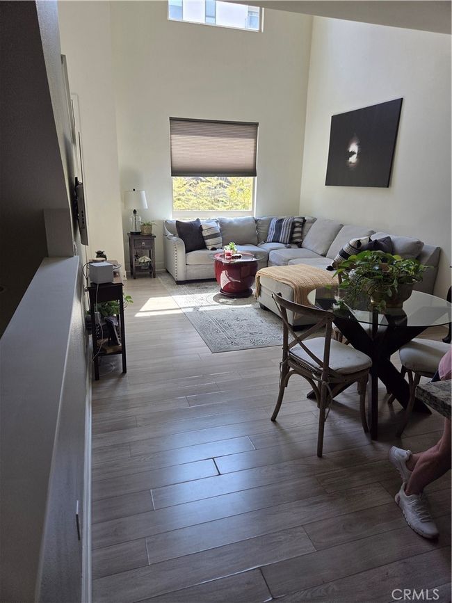 Dining Room & Den | Image 5