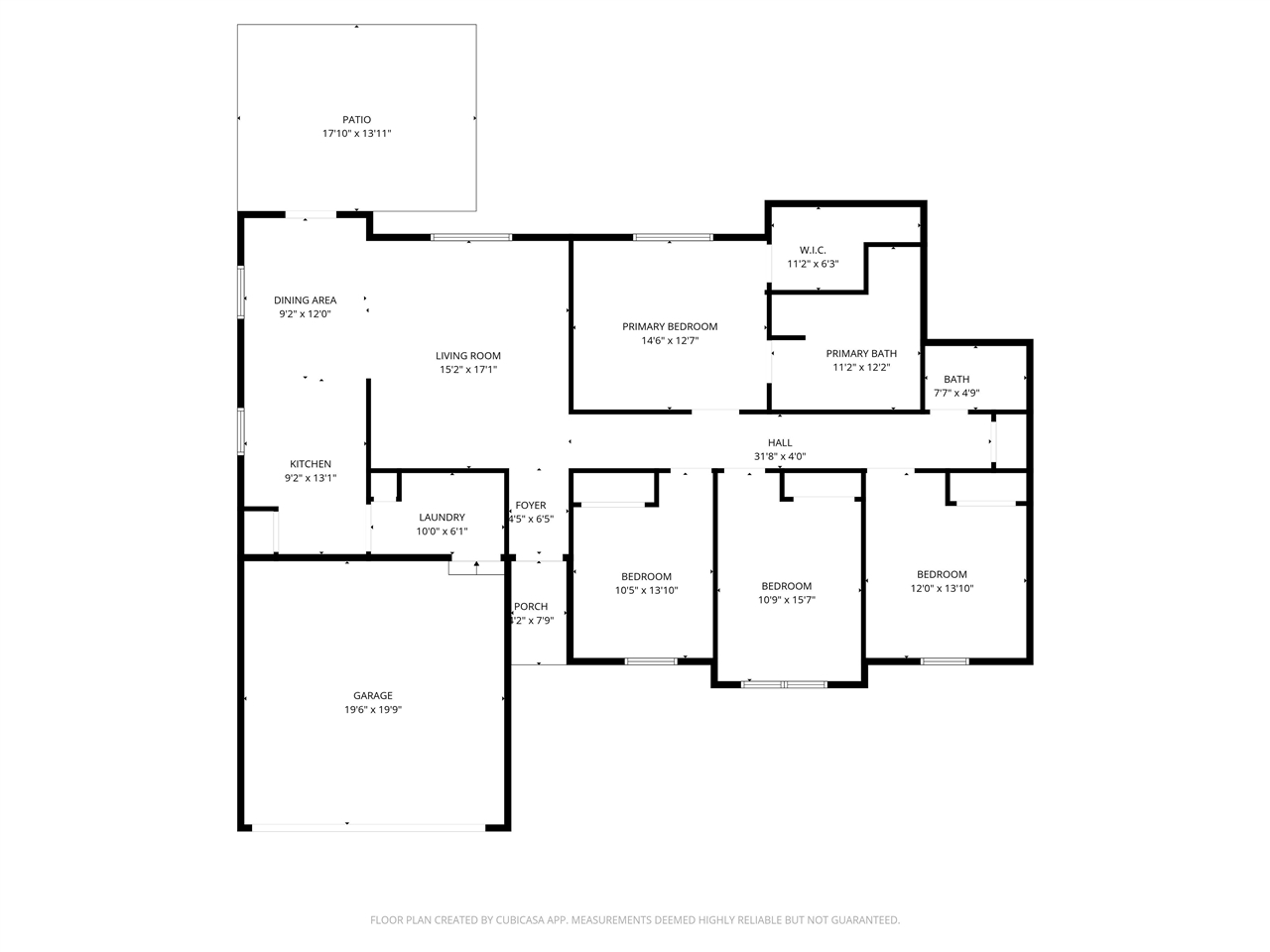 Residential in Bowling Green 3