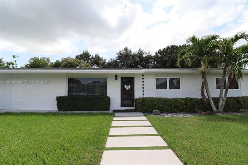 8123 Sw 95th Ct, Miami, FL, 33173-3358 | Card Image