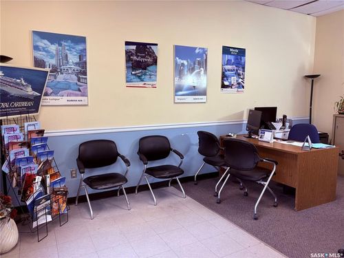 6248 Rochdale Blvd, Regina, SK, S4X4K8 | Card Image