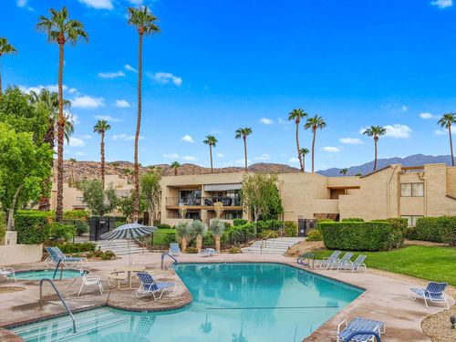 apt-f11-5300 E Waverly Dr, Palm Springs, CA, 92264-6135 | Card Image