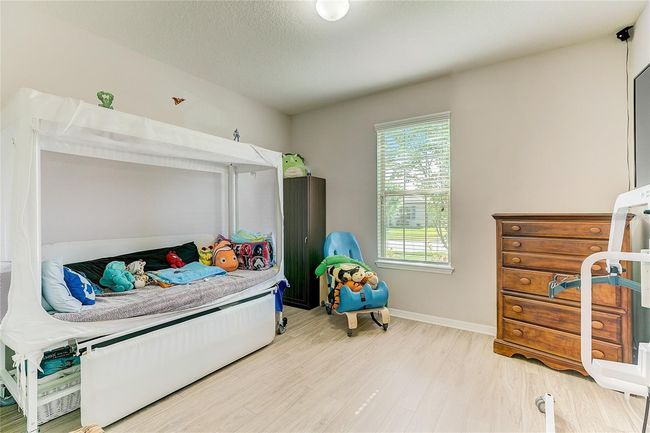 4905 111 Th Ter E, House other with 6 bedrooms, 3 bathrooms and null parking in PARRISH FL | Image 18