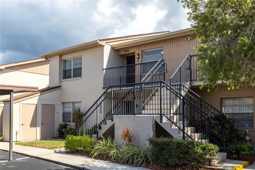 3840-3840 Staysail Ln, HOLIDAY, FL, 34691-5270 | Card Image