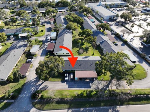 102-2465 Northside Dr, CLEARWATER, FL, 33761-2225 | Card Image