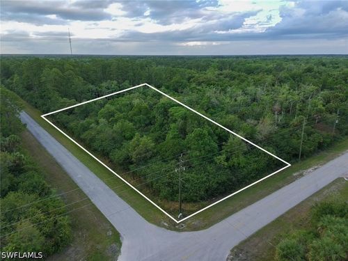 0000 Desoto Blvd S, Naples, FL, 34117 | Card Image