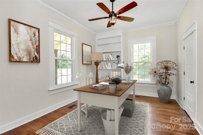 604 Ferguson Ridge Rd, House other with 4 bedrooms, 3 bathrooms and null parking in Gastonia NC | Image 9