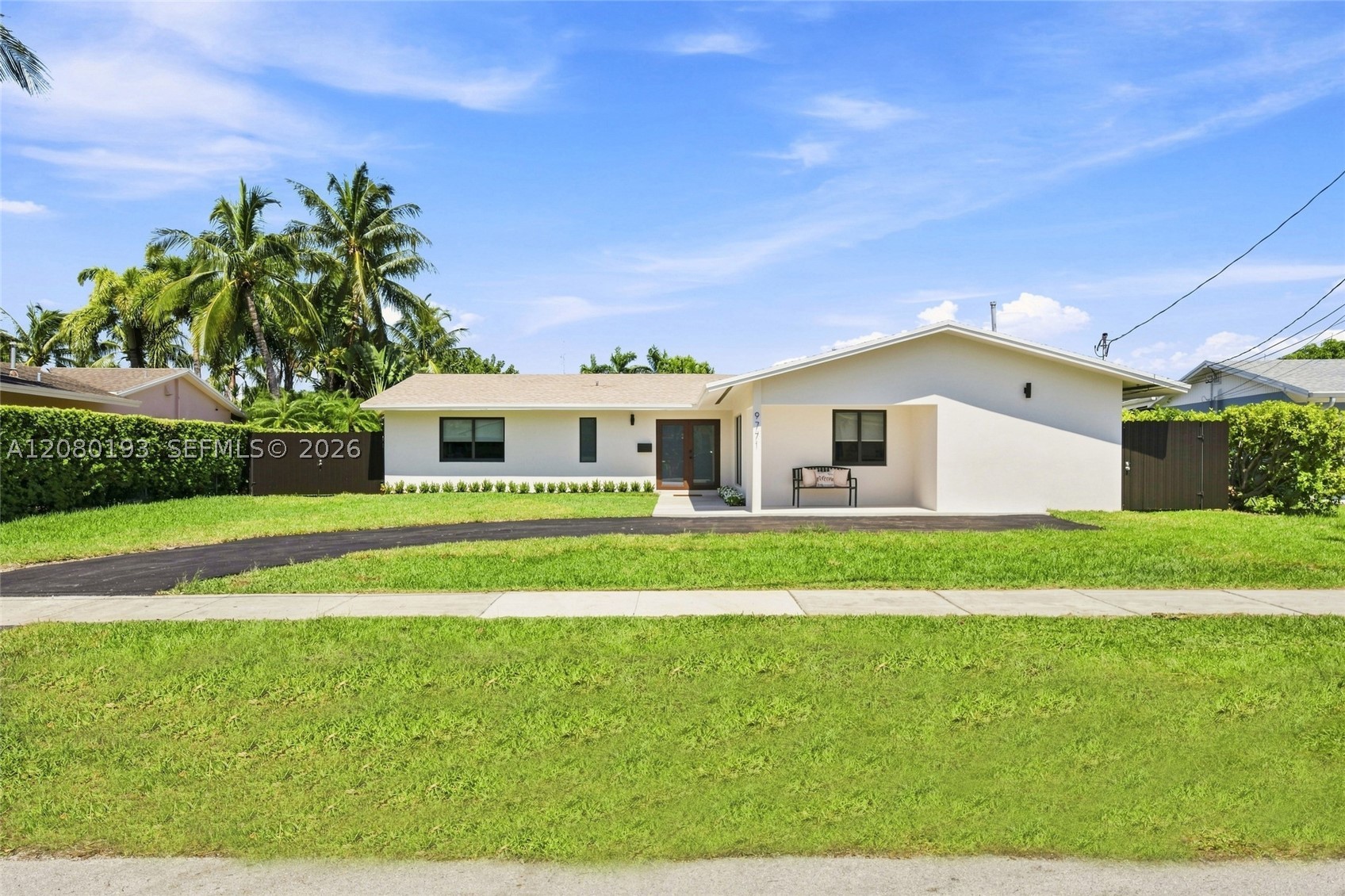 Residential in Cutler Bay 3