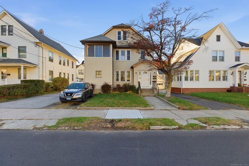 226 Seymour Ave, Derby, CT, 06418-1310 | Card Image