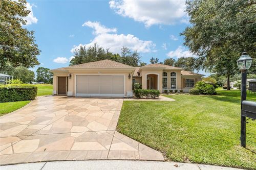 12896 Se 91st Terrace Rd, SUMMERFIELD, FL, 34491-9788 | Card Image