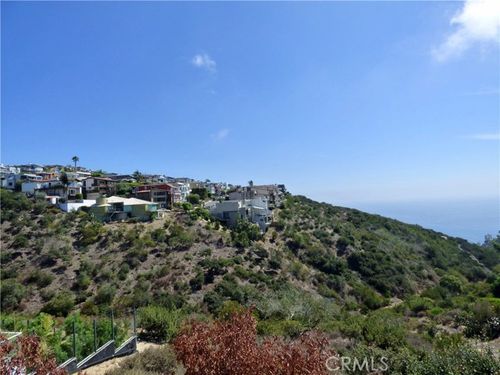 1010 Palo Alto St, Laguna Beach, CA, 92651 | Card Image