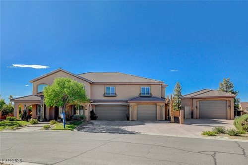 1182 Thomas Bay Cir, Logandale, NV, 89021-9941 | Card Image