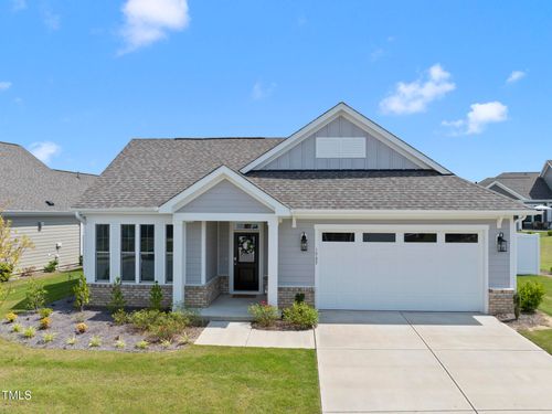 1727 Pinecliff Ct, Fuquay-Varina, NC, 27526-3320 | Card Image