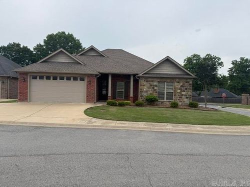 2405 Eighteen Loop, Conway, AR, 72034 | Card Image