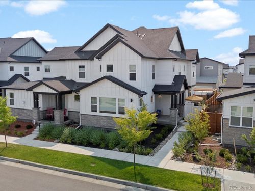 9670 E 63rd Pl, Denver, CO, 80238-4397 | Card Image