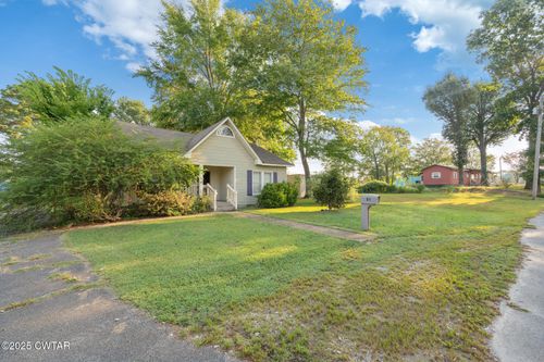 91 E 2nd St, Parsons, TN, 38363-2506 | Card Image