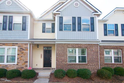 84-705 Keystone Park Dr, Morrisville, NC, 27560 | Card Image